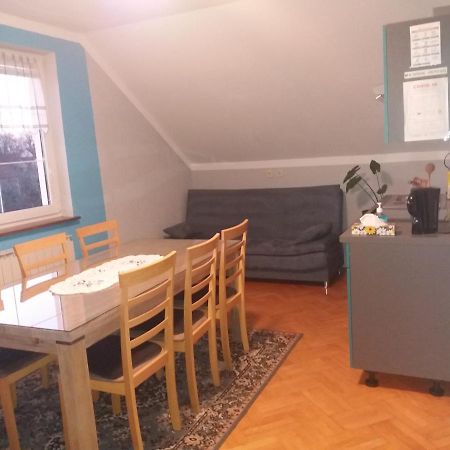 Smx Apartement Prelog Εξωτερικό φωτογραφία