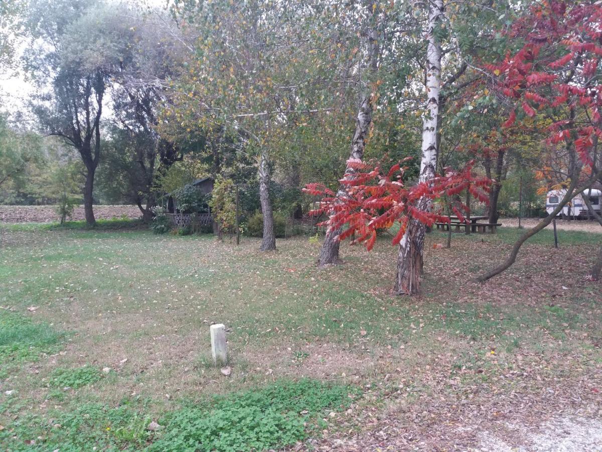 Smx Apartement Prelog Εξωτερικό φωτογραφία